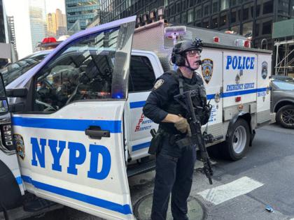 Barry Williams/New York Daily News/TNS