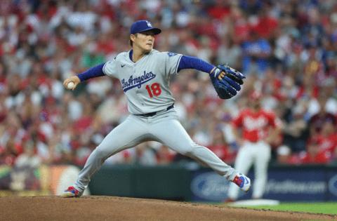 Andy Lyons/Getty Images North America/TNS