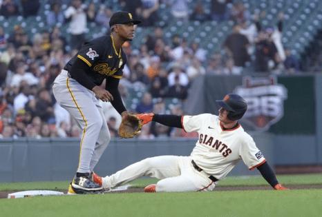 Thearon W. Henderson/Getty Images North America/TNS