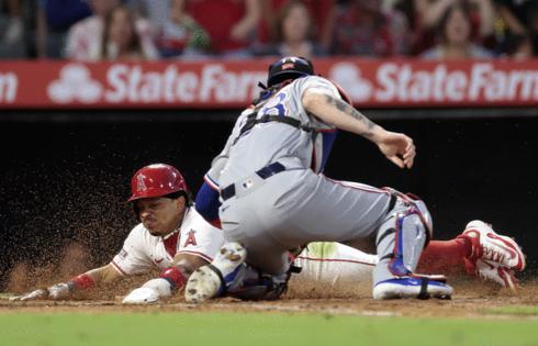 Ronald Martinez/Getty Images North America/TNS