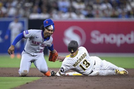 Orlando Ramirez/Getty Images North America/TNS