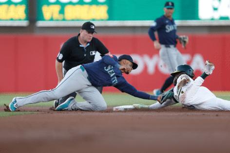 Lachlan Cunningham/Getty Images North America/TNS