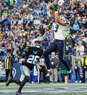 Dean Rutz/The Seattle Times/TNS