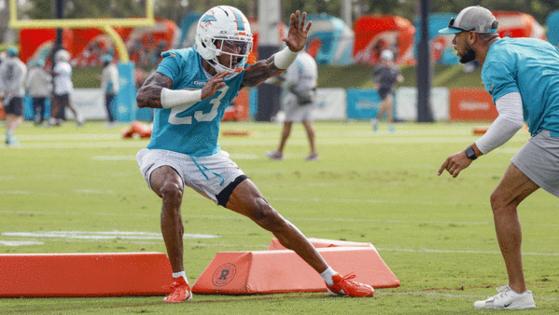 Al Diaz/Miami Herald/TNS