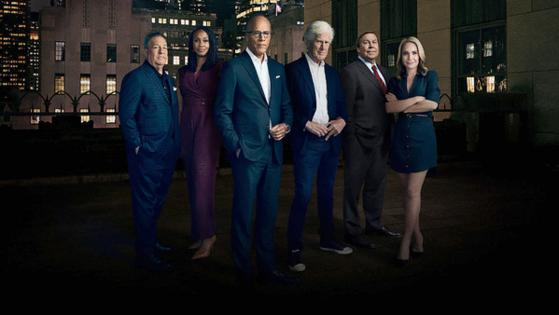 Miller Mobley/NBC/Full Gallery/TNS