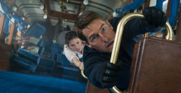 Paramount Pictures/Entertainment Pictures/ZUMA PRESS/TNS
