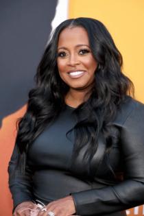 Amy Sussman/Getty Images North America/TNS