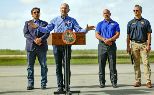 PHOTO BY AL DIAZ/Miami Herald/TNS