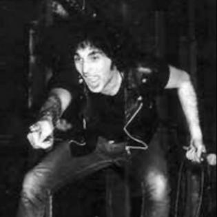 Bang Showbiz / Paul Mario Day has passed away at the age of 69