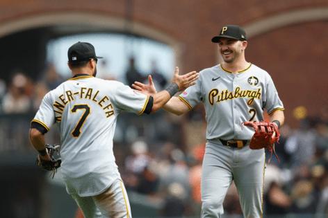 Lachlan Cunningham/Getty Images North America/TNS