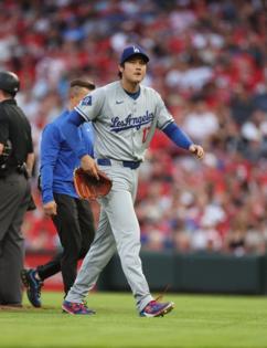 Andy Lyons/Getty Images North America/TNS