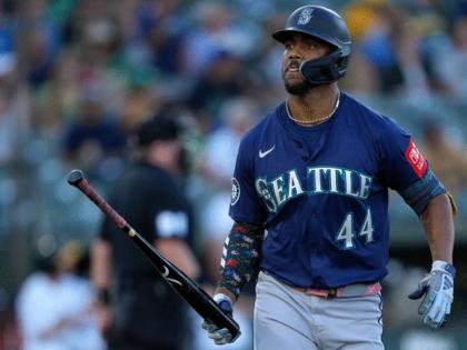 Thearon W. Henderson/Getty Images North America/TNS
