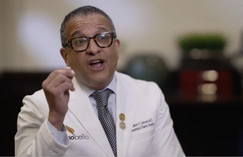 NBC News/KFF Health News/TNS