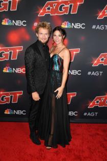 Jon Kopaloff/Getty Images North America/TNS