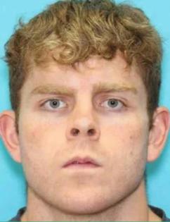 Washington County Sheriff's Office/TNS/TNS