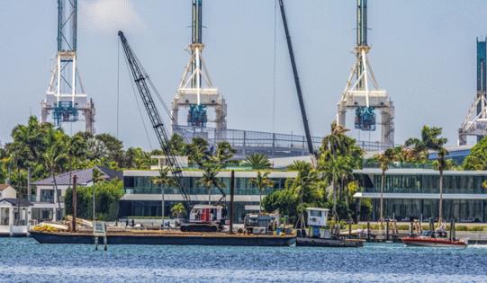 Pedro Portal/MIAMI HERALD/TNS