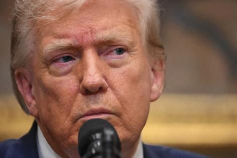 Jim Watson/AFP/GETTY IMAGES NORTH AMERICA/TNS