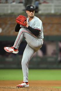 Edward M. Pio Roda/Getty Images North America/TNS