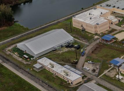 Pedro Portal/Miami Herald/TNS