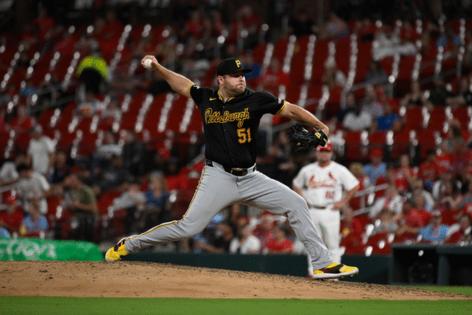 Jeff Le/Getty Images North America/TNS