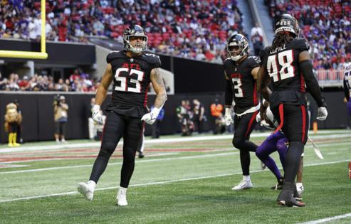 Alex Slitz/Getty Images North America/TNS