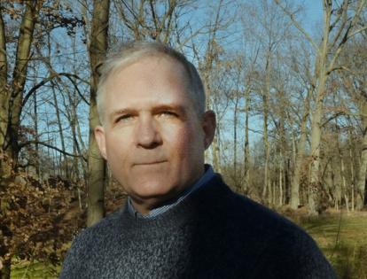 Daniel Mears/The Detroit News/TNS