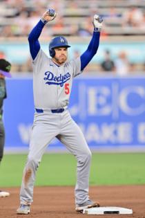 Julio Aguilar/Getty Images North America/TNS