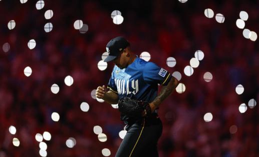 Yong Kim/The Philadelphia Inquirer/TNS