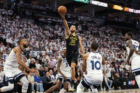 David Berding/Getty Images North America/TNS