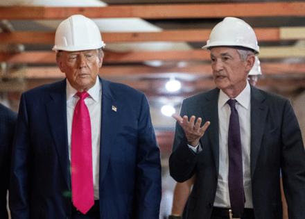Andrew Caballero-Reynolds/AFP/Getty Images North America/TNS
