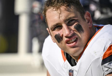 AAron Ontiveroz/The Denver Post/TNS