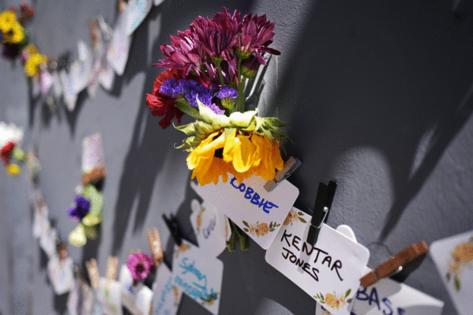 Hyoung Chang/The Denver Post/TNS