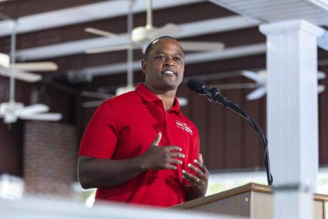 Ryan C. Hermens/Lexington Herald-Leader/TNS