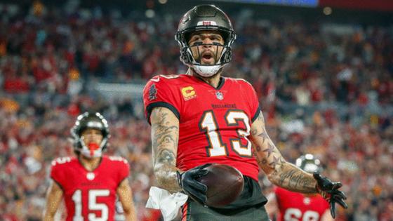 Jefferee Woo/Tampa Bay Times/TNS