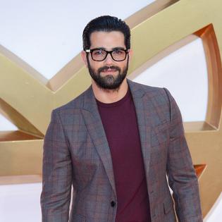 Bang Showbiz / Jesse Metcalfe rejected an audition for Entourage