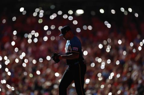Yong Kim/The Philadelphia Inquirer/Yong Kim
