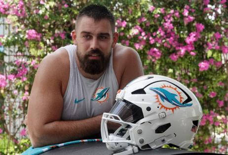 Joe Cavaretta/South Florida Sun-Sentinel/TNS