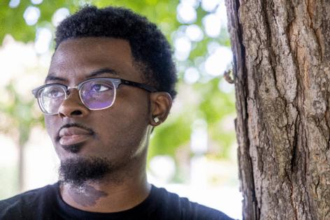 Eli Randolph/St. Louis Post-Dispatch/TNS