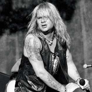 Bang Showbiz / David Roach has passed away after a battle with