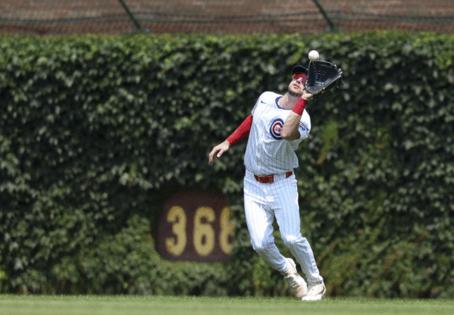 Brian Cassella/Chicago Tribune/TNS