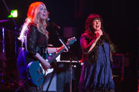 Mike Gray/UPPA via ZUMA Press/TNS