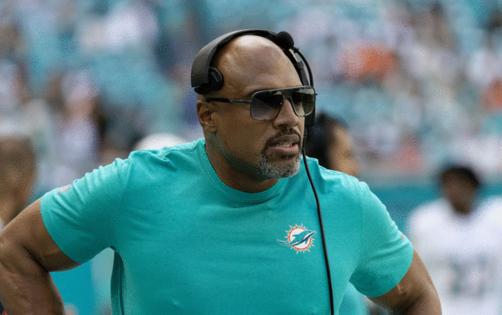 David Santiago/Miami Herald/TNS