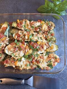 A touch of cardamom in almost any peach recipe adds a unique flavor. (JeanMarie Brownson/TCA)