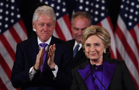Jewel Samad/AFP/Getty Images North America/TNS