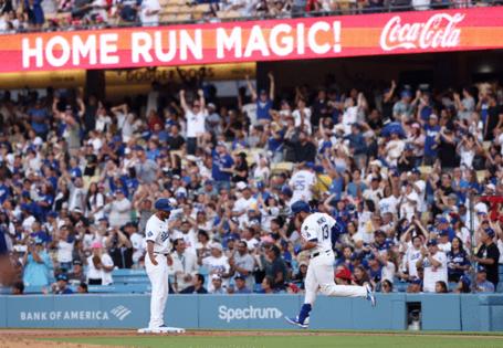 Katelyn Mulcahy/Getty Images North America/TNS