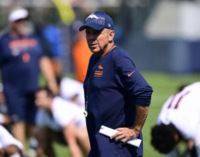 Andy Cross/The Denver Post/TNS