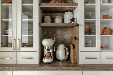 Find items with ease using these top tips. (Jevgenija Zukova-Cernova/Getty Images/iStockphoto/TCA)