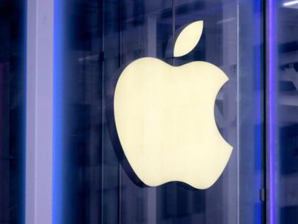Sven Hoppe/dpa via ZUMA Press/TNS