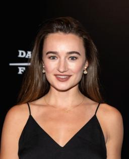 Amanda Edwards/Getty Images North America/TNS
