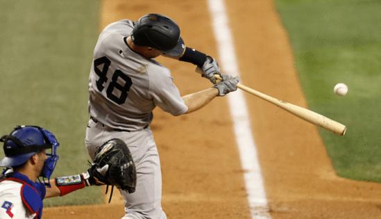 Ron Jenkins/Getty Images North America/TNS